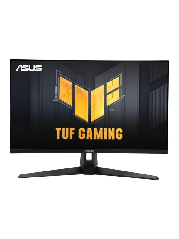 27 Quot Asus Tuf Gaming Vg27aqm1a 2560x1440 Qhd 260hz Ips