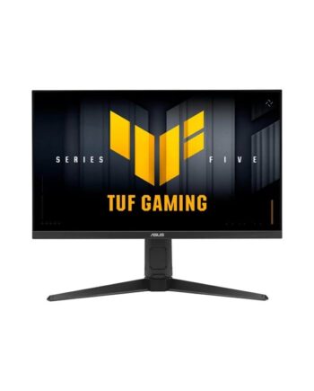 27 Quot  Asus Tuf Gaming Vg27aqml5a 2560x1440  Qhd  300hz Ips