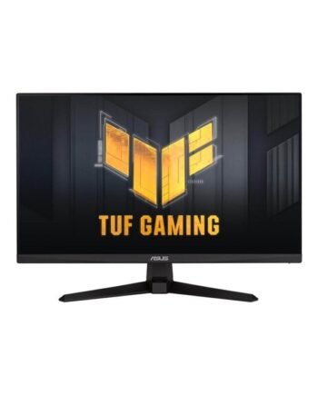 24 Quot  Asus Tuf Gaming Vg249q3a 1920x1080  Fhd  180hz Ips