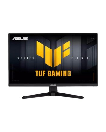 27 Quot  Asus Tuf Gaming Vg279qm5a 1920x1080  Fhd  240hz Ips