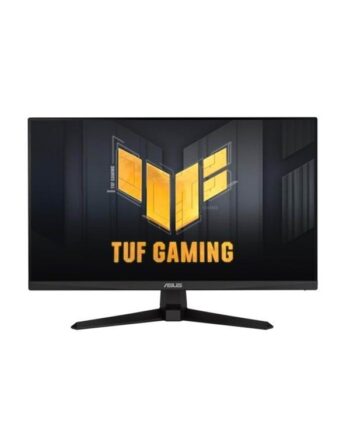 24 Quot  Asus Tuf Gaming Vg249qm1a 1920x1080  Fhd  270hz Ips