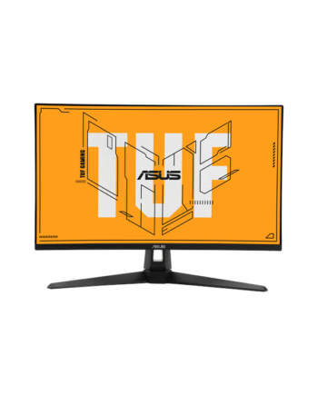 27 Quot  Asus Tuf Gaming Vg279qm1a 1920x1080  Fhd  280hz Ips