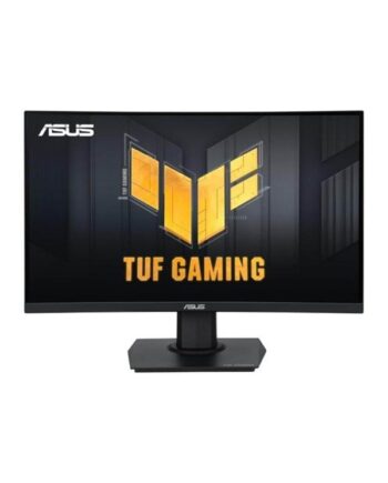 24 Quot  Asus Tuf Gaming Vg24vqer 1920x1080  Fhd  180hz Va