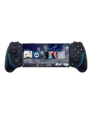 Razer Kishi Ultra Gamepad Wired Wired Controller