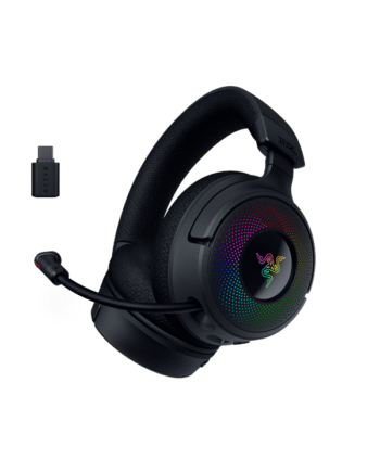 Razer Kraken V4 Gaming Headset