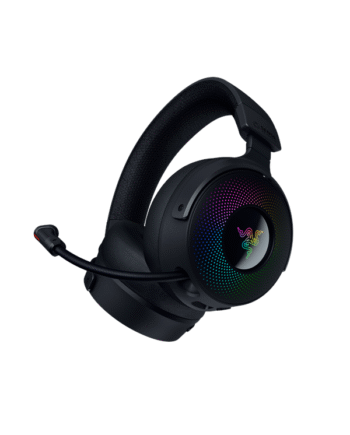 Razer Kraken V4 Pro Gaming Headset