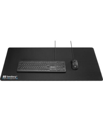 Sandberg Gamer Desk Pad Xx
