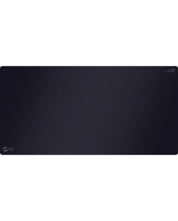 Speed-link Atecs Soft Gaming Mousepad Size