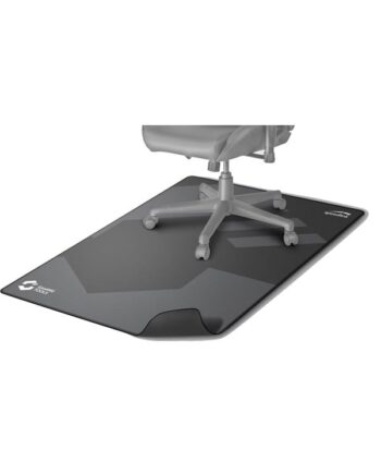 Speed-link Grounid Floorpad 2mm Grey