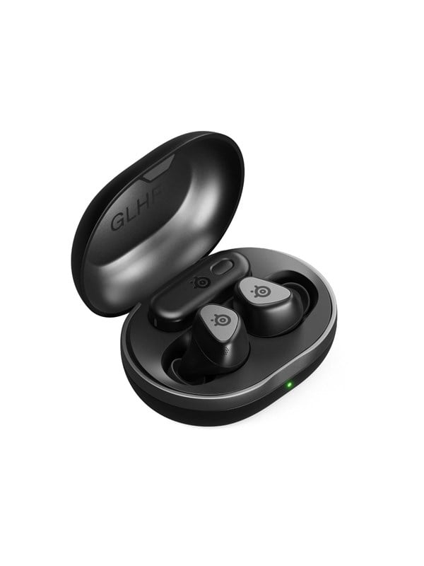 Steelseries Arctis Gamebuds For Xbox Sort