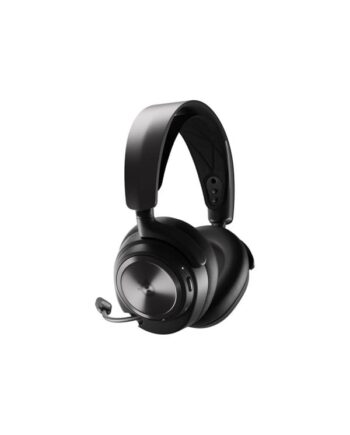 Steelseries Arctis Nova Pro Wireless   Gaming Headset Ps   Pc Sort