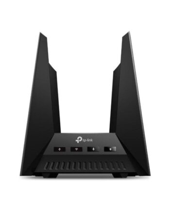 Tp-link Archer Ge800 Be19000 Tri-band Wi-fi   Gaming Router Wireless Router 802 11a       Ac Ax Be  Wi-fi