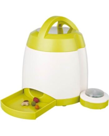 Trixie Dog Activity Memory Trainer     Strategy Game   20   24 Cm