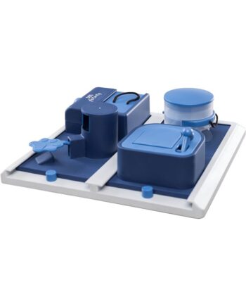 Trixie Dog Activity Poker Box   Strategy Game 31x31cm