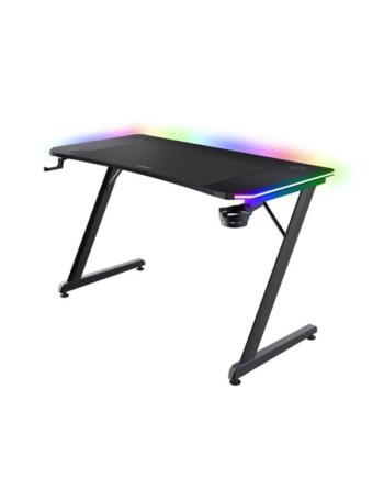 Trust Gxt 710 Luminus Pro Gamer Bord