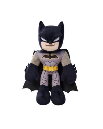 Warner Bros  Games Batman Krammedyr  25 Cm