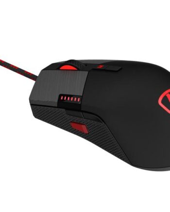 Aoc Gaming Agm700 Agon Mus Usb