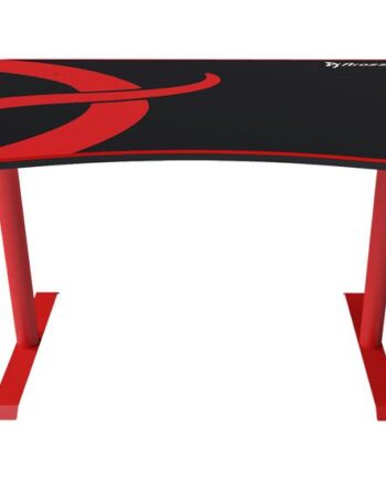 Arozzi Arena Fratello Gaming Bord Red