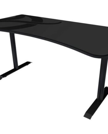 Arozzi Arena Gaming Bord Grå