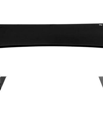 Arozzi Arena Gaming Bord Pure Black