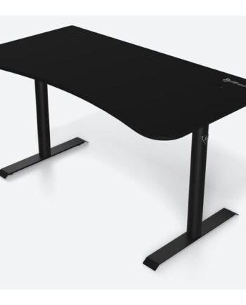 Arozzi Arena Medium Gaming Bord Sort