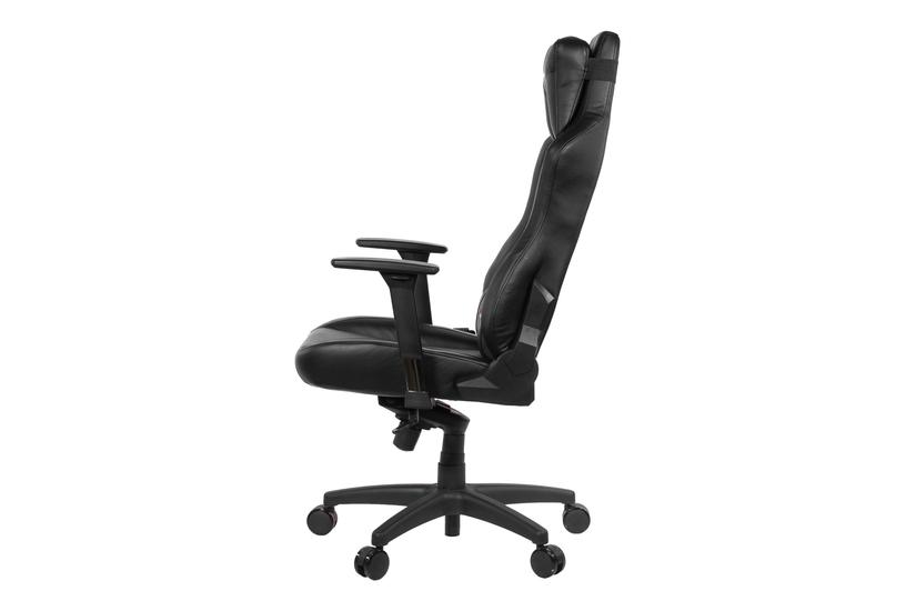 Arozzi Vernazza Gaming Chair Sort