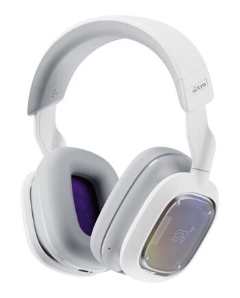 Astro A30 Lightspeed Gaming Headset Xbox Og Pc Usb-  Via Bluetooth Adapter      Mm Jackstik
