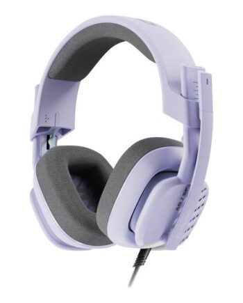 Astro Gaming A10 Gen   Headset     Mm Jackstik