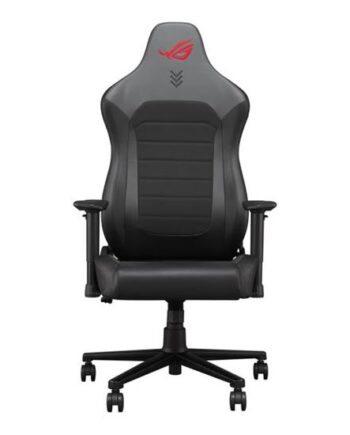 Asus Rog Aethon Gaming Stol Sort