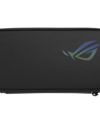 Asus Rog Ally Etui Til Bærbar