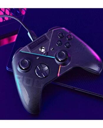 Asus Rog Raikiri Gamepad Kablet