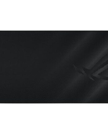 Asus Rog Sheath Ii    Gaming Musemåtte Sort