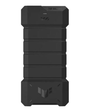 Asus Tuf Gaming As2000 Plus   Tb Ekstern Ssd Usb     Gen 2x2