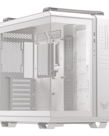 Asus Tuf Gaming Gt502 Horizon Mid Tower Atx