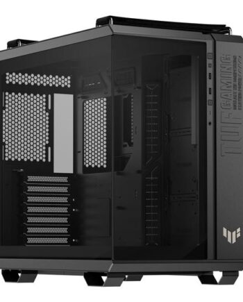 Asus Tuf Gaming Gt502 Horizon Mid Tower Atx