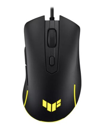 Asus Tuf Gaming M3 Gen Ii Mus Usb     Sort