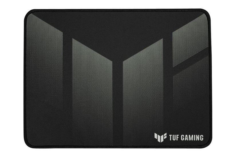 Asus Tuf Gaming P1 360x260x2mm Musemåtte