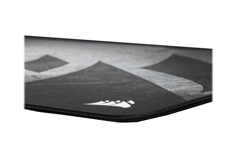 Corsair Gaming Mm300 Pro Premium Extended Musemåtte