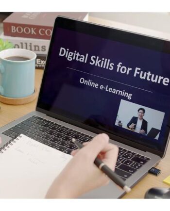 Creative Bt-w5 Bluetooth Trådløs Audiosender For Spilkonsol  Computer Smart  Med Aptx Adaptive