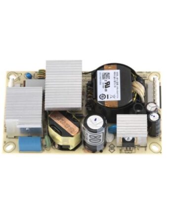 Delta Pwr-psu-100w-dt01 Strømforsyning 100 Watt