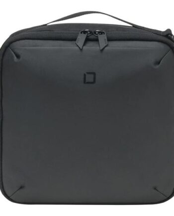 Dicota Eco Move Bæretaske Til Business Rejse Gamingtilbehør