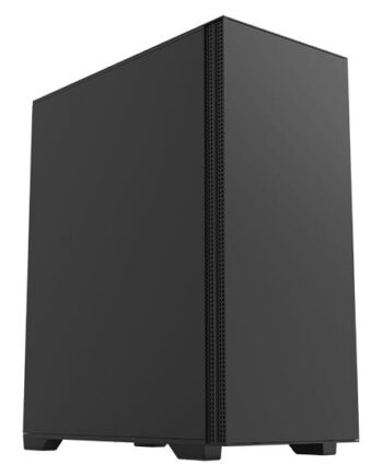 Føniks Intel I5 Rtx3060 Gamer Computer Intel I5 12400f Vandkøler 32gb Ddr5 Geforce Rtx 3060 12gb 1tb Ssd     Uden Windows Licens