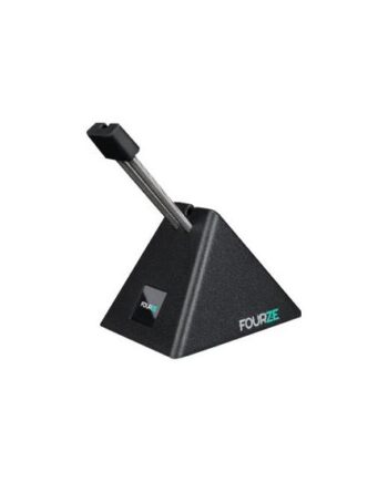 Fourze Mb100 Musebungee