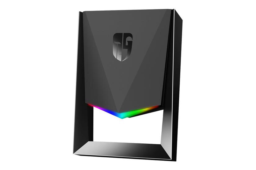 Gamer Storm Mf120 Indsats Med Blæser