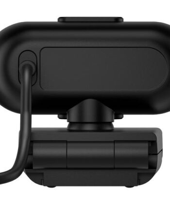 Hp 320 Webcam Farve 1920   1080 Usb