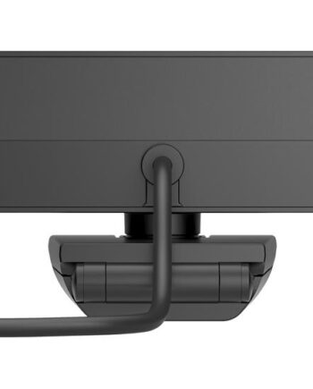 Hp 625 Webcam Vippe Farve   Mp 1920   1080 Audio Usb