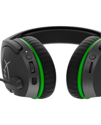 Hyperx Cloud Stinger Gaming Headset     Mm Jackstik