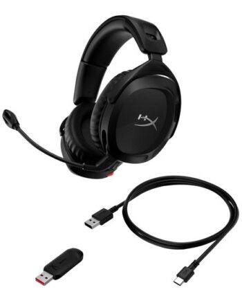 Hyperx Cloud Stinger   Gaming Headset     Mm Jackstik