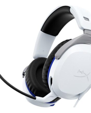 Hyperx Cloud Stinger   Gaming Headset     Mm Jackstik