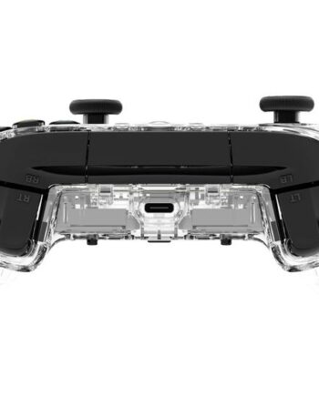 Hyperx Clutch Gladiate Gaming Gamepad Kablet